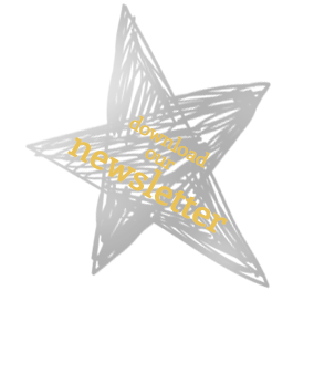 download our newsletter